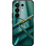 Чохол BoxFace Tecno Camon 50 