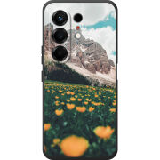 Чохол BoxFace Tecno Camon 50 