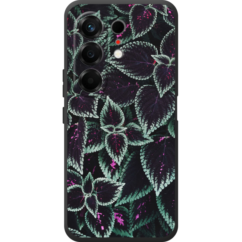 Чохол BoxFace Tecno Camon 50 
