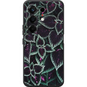 Чохол BoxFace Tecno Camon 50 