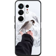 Чохол BoxFace Tecno Camon 50 