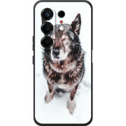 Чохол BoxFace Tecno Camon 50 