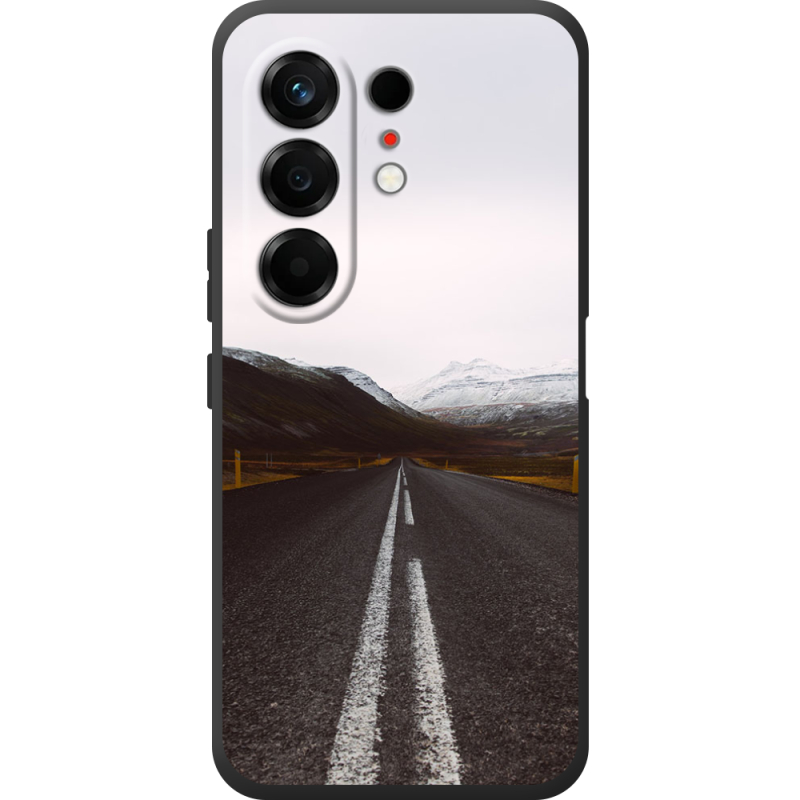 Чохол BoxFace Tecno Camon 50 