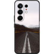Чохол BoxFace Tecno Camon 50 