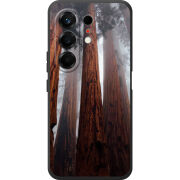 Чохол BoxFace Tecno Camon 50 