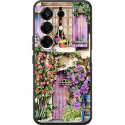 Чохол BoxFace Tecno Camon 50 
