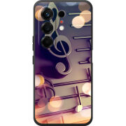 Чохол BoxFace Tecno Camon 50 