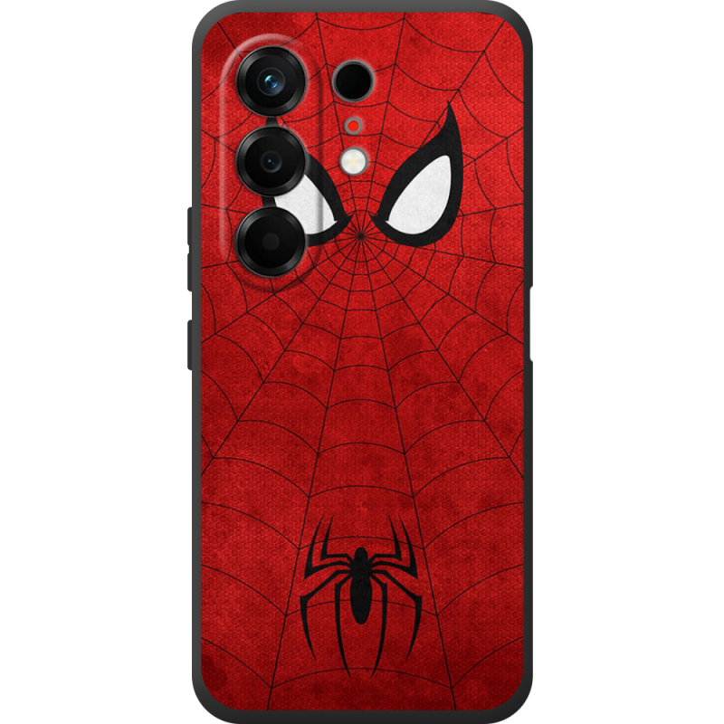 Чохол BoxFace Tecno Camon 50 