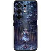 Чохол BoxFace Tecno Camon 50 