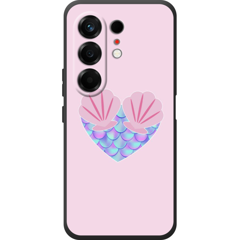 Чохол BoxFace Tecno Camon 50 