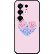 Чохол BoxFace Tecno Camon 50 
