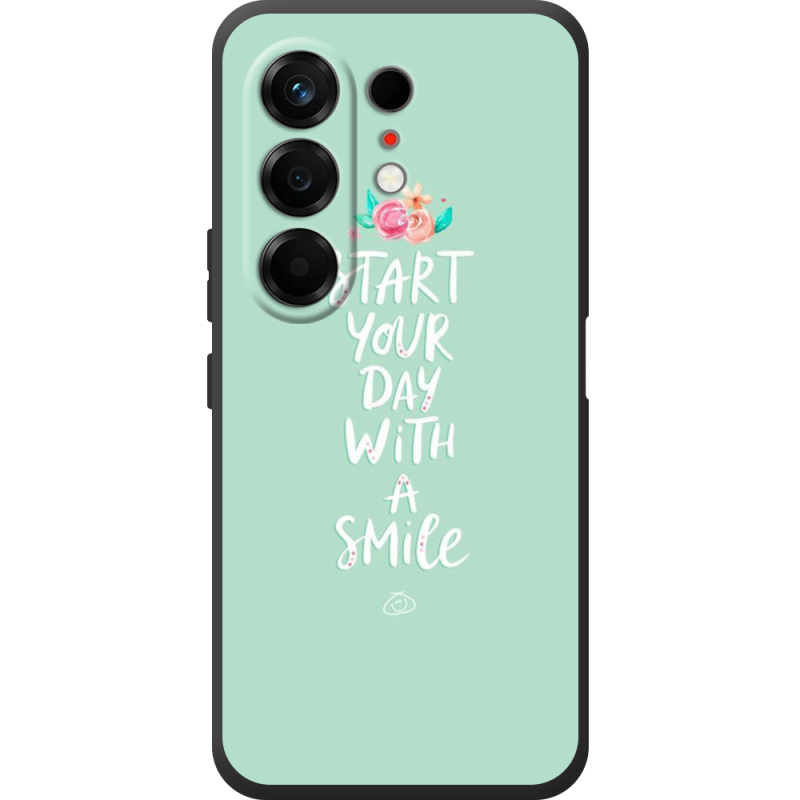 Чохол BoxFace Tecno Camon 50 
