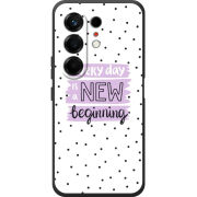 Чохол BoxFace Tecno Camon 50 