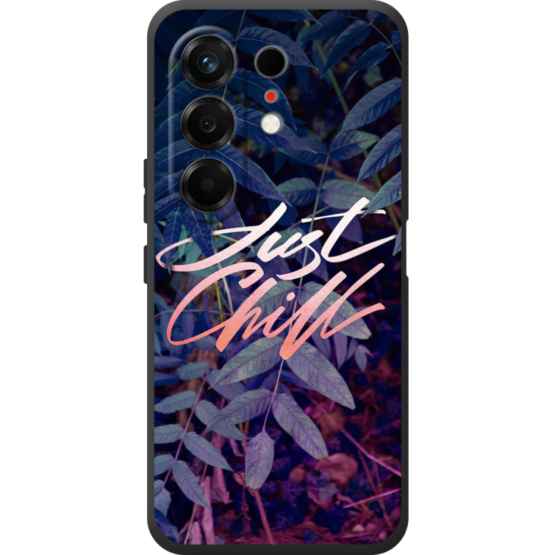 Чохол BoxFace Tecno Camon 50 