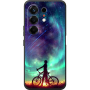 Чохол BoxFace Tecno Camon 50 