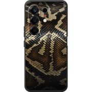 Чохол BoxFace Tecno Camon 50 