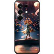 Чохол BoxFace Tecno Camon 50 