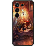 Чохол BoxFace Tecno Camon 50 