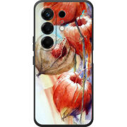 Чохол BoxFace Tecno Camon 50 