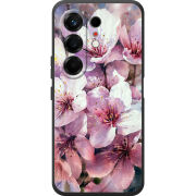 Чохол BoxFace Tecno Camon 50 