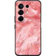 Чохол BoxFace Tecno Camon 50 