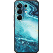 Чохол BoxFace Tecno Camon 50 