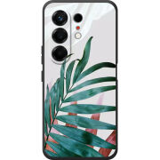 Чохол BoxFace Tecno Camon 50 