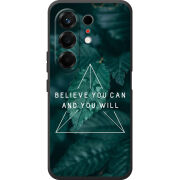 Чохол BoxFace Tecno Camon 50 