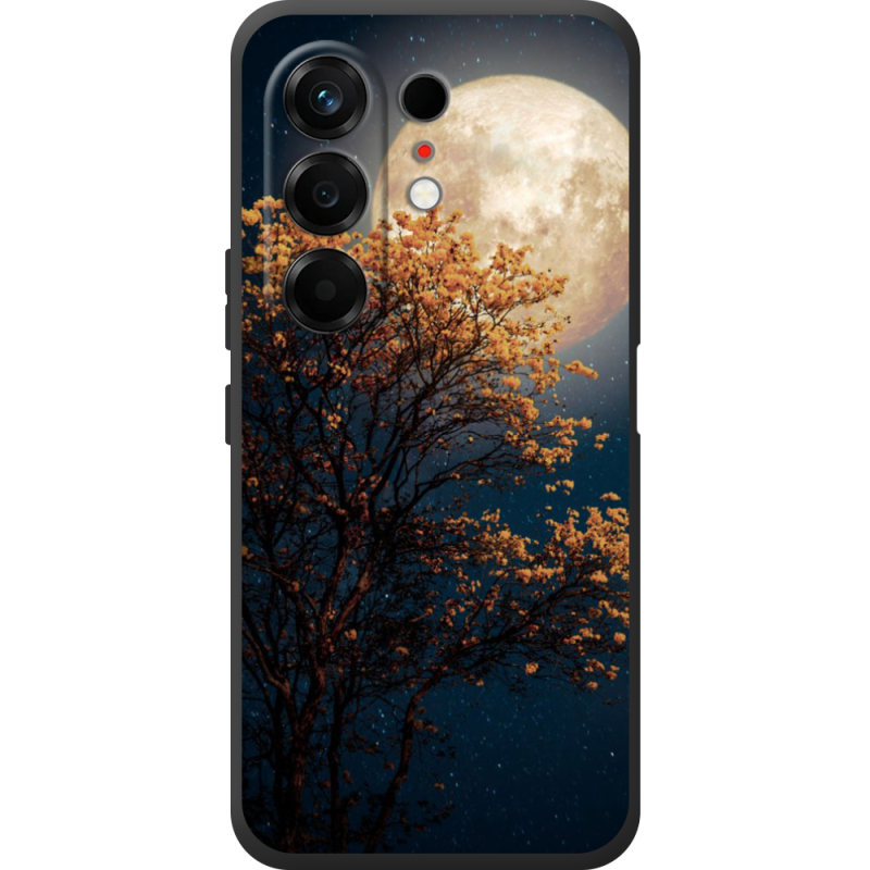 Чохол BoxFace Tecno Camon 50 