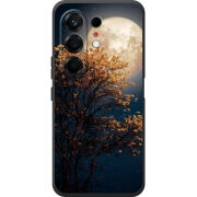 Чохол BoxFace Tecno Camon 50 