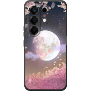 Чохол BoxFace Tecno Camon 50 