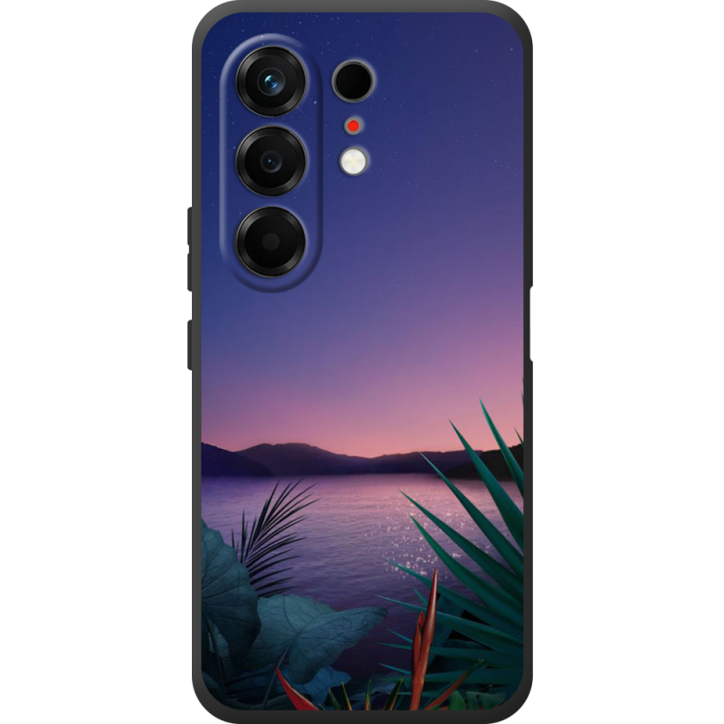 Чохол BoxFace Tecno Camon 50 