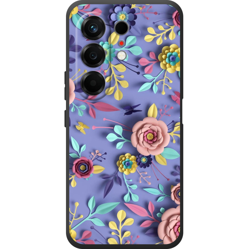 Чохол BoxFace Tecno Camon 50 