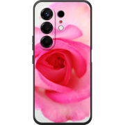 Чохол BoxFace Tecno Camon 50 