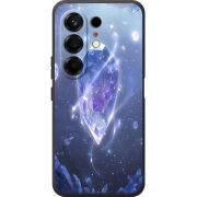 Чохол BoxFace Tecno Camon 50 