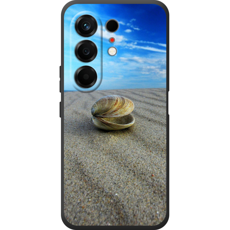 Чохол BoxFace Tecno Camon 50 