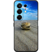 Чохол BoxFace Tecno Camon 50 
