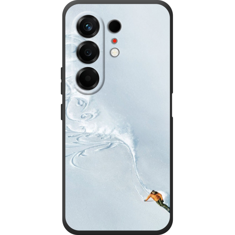Чохол BoxFace Tecno Camon 50 