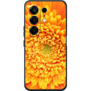 Чохол BoxFace Tecno Camon 50 