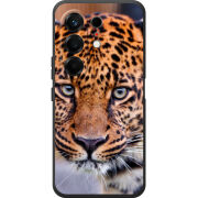 Чохол BoxFace Tecno Camon 50 
