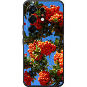 Чохол BoxFace Tecno Camon 50 
