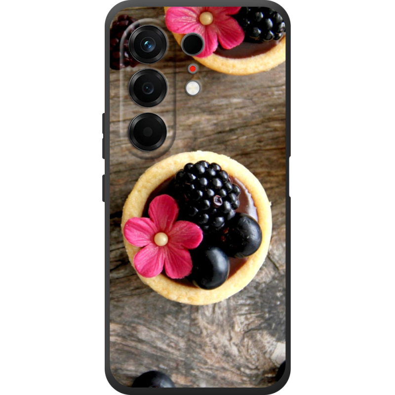 Чохол BoxFace Tecno Camon 50 