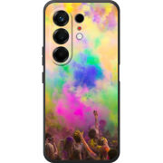 Чохол BoxFace Tecno Camon 50 