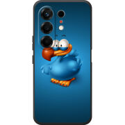 Чохол BoxFace Tecno Camon 50 