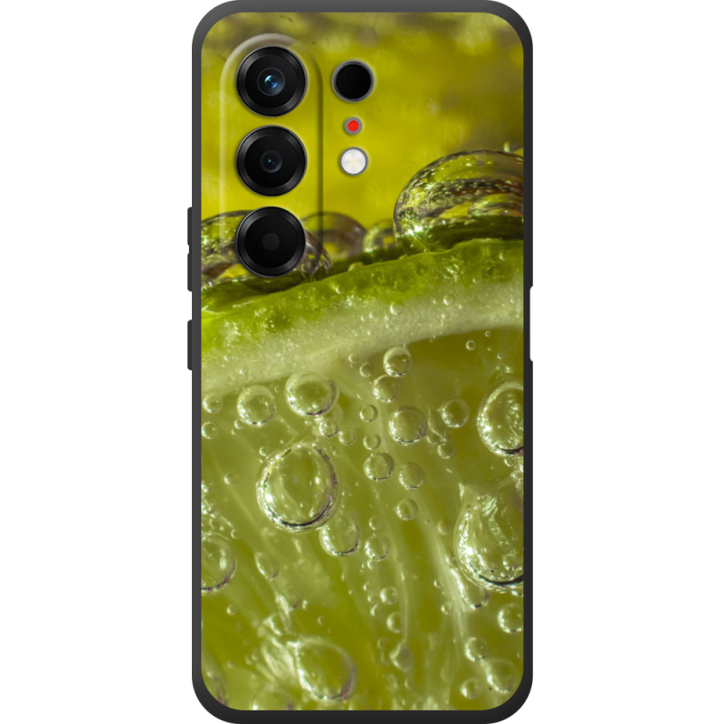 Чохол BoxFace Tecno Camon 50 