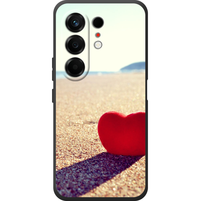 Чохол BoxFace Tecno Camon 50 