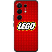 Чохол BoxFace Tecno Camon 50 