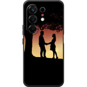 Чохол BoxFace Tecno Camon 50 