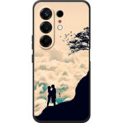 Чохол BoxFace Tecno Camon 50 