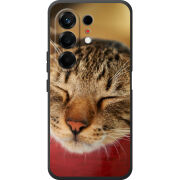 Чохол BoxFace Tecno Camon 50 